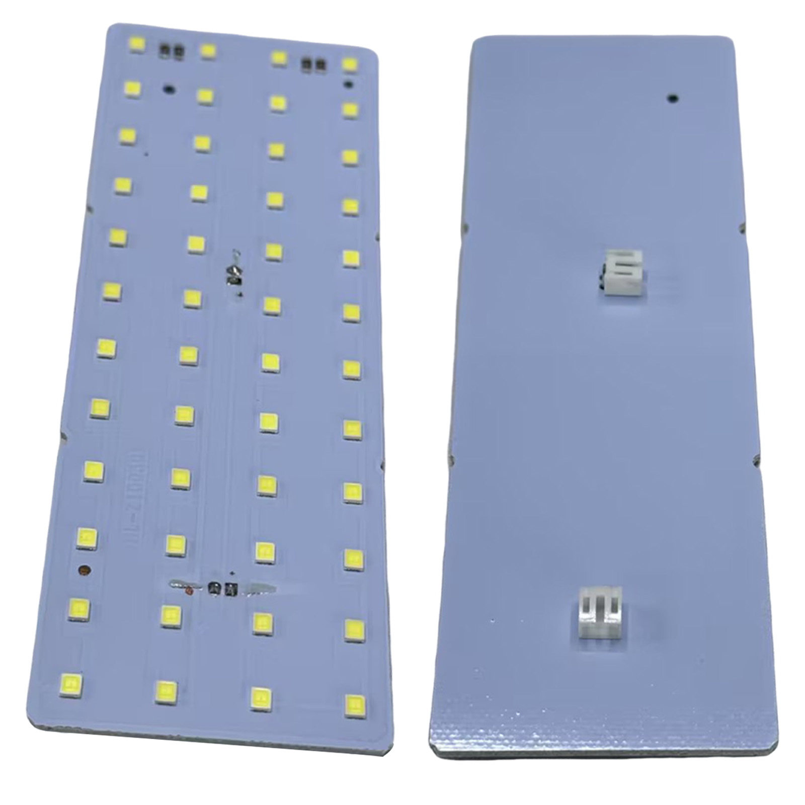 Model Kit Led - Für Bambu Lab Lithophane LED-Hintergrundbeleuchtungs-Board-Kit mit