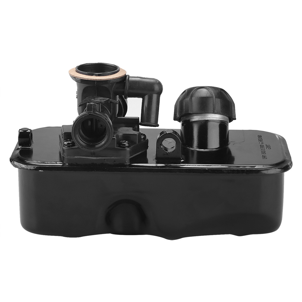 Model Kit Engine - Vergaser- und Kraftstofftankbaugruppe, Ersatz für die