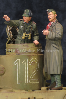 Model Kit Zvezda - 1/35 modell kit harz kit gepanzerte