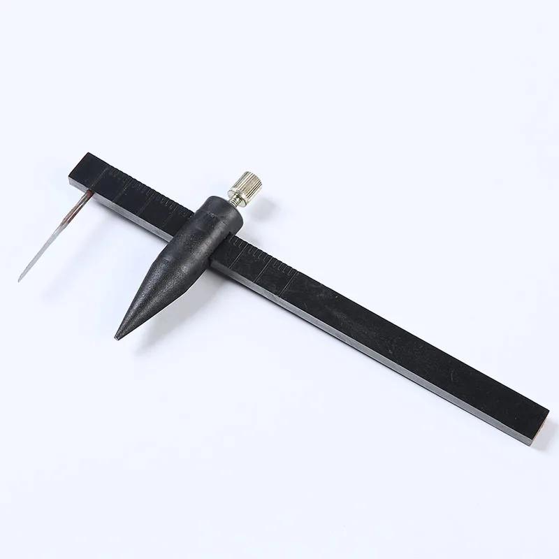 Model Kit Clipper - DIY Ton Modellierung Werkzeug Zubehör Keramik