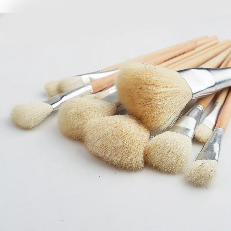 7/10/11-teiliges Professionell – Model Kit Acrylic Paint Bewertung und Preis