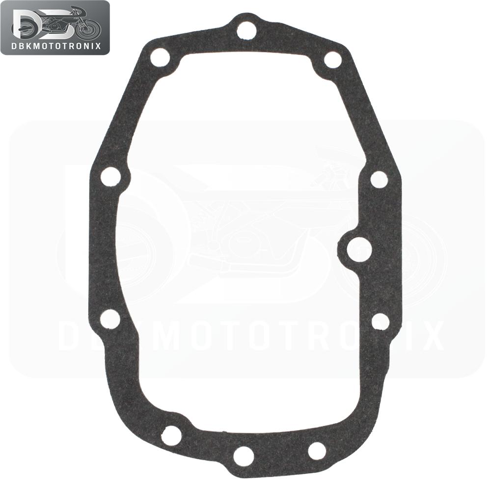Motorrad-Motordichtungssatz, K – Model Kit Engine Bewertung und Preis