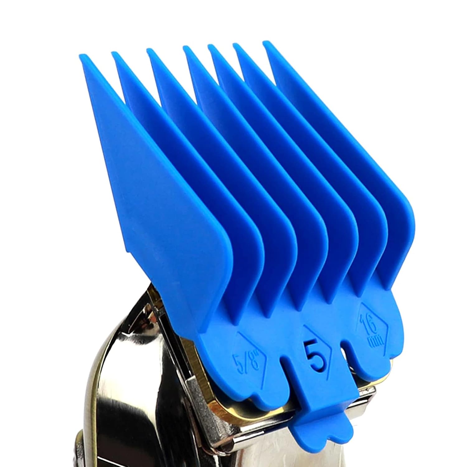 10Pcs Salon Mehrere Modelle Ha – Model Kit Clipper Bewertung und Preis