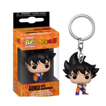 Funko Dragon Ball Goku Vegeta  – Model Kit Vegeta Bewertung und Preis