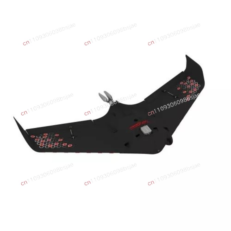 Elektrisches Sonicmodell AR Wi – Model Kit Airplane Bewertung und Preis