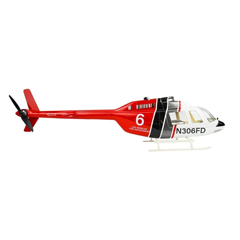 FLYWING Klasse 470 Black Hawk  – Model Kit Expert Bewertung und Preis