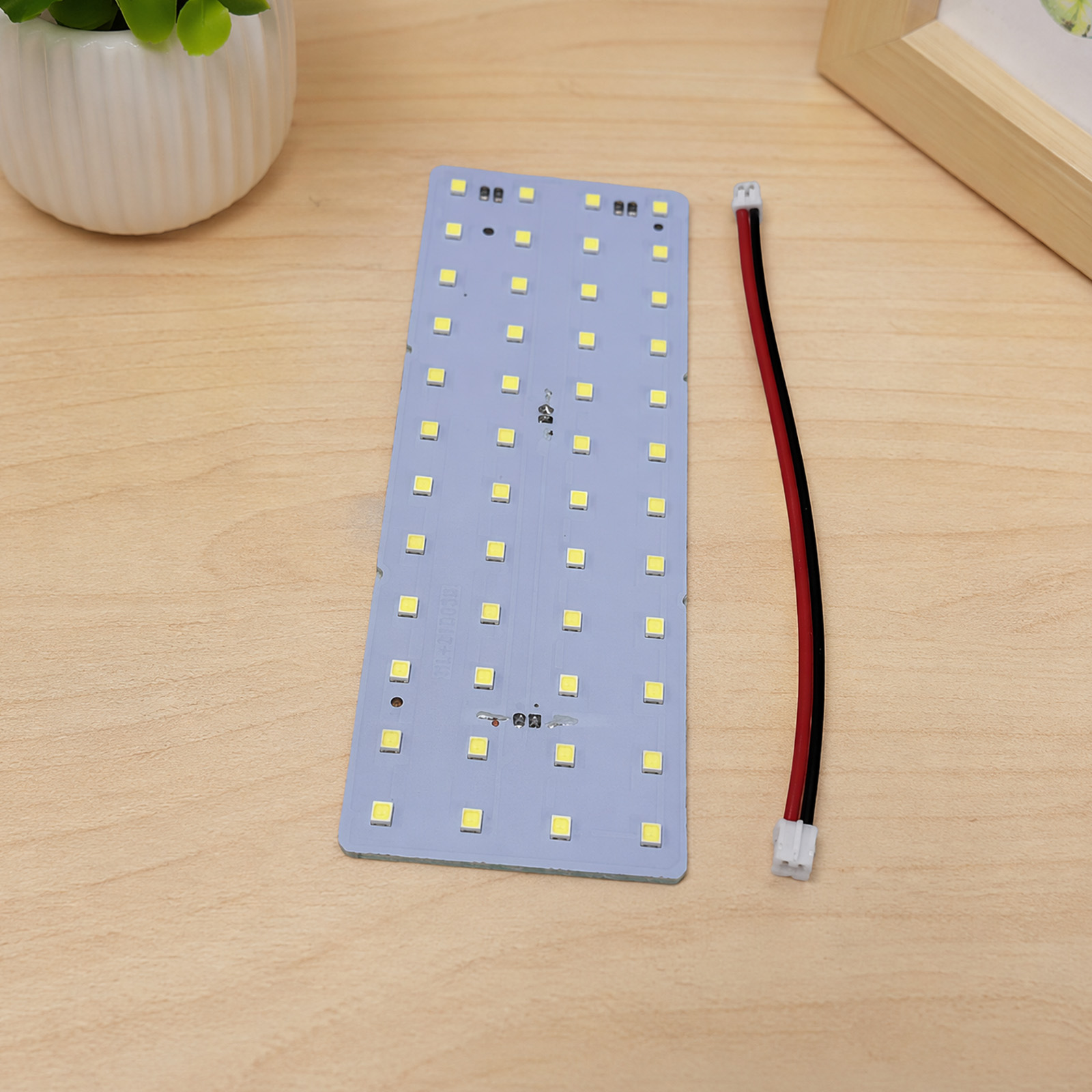 Für Bambu Lab Lithophane LED-H – Model Kit Led Bewertung und Preis