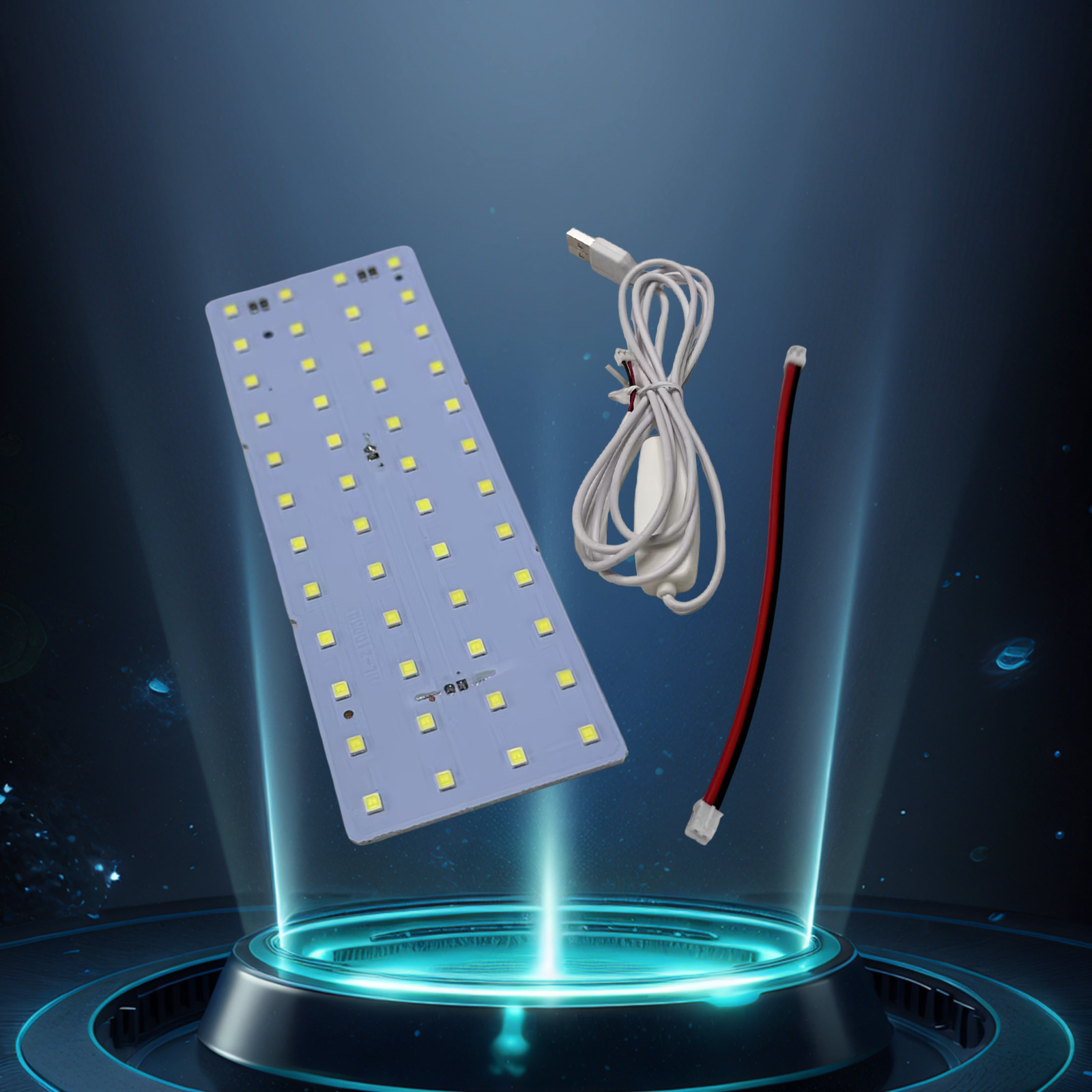 Für Bambu Lab Lithophane LED-H – Model Kit Led Bewertung und Preis