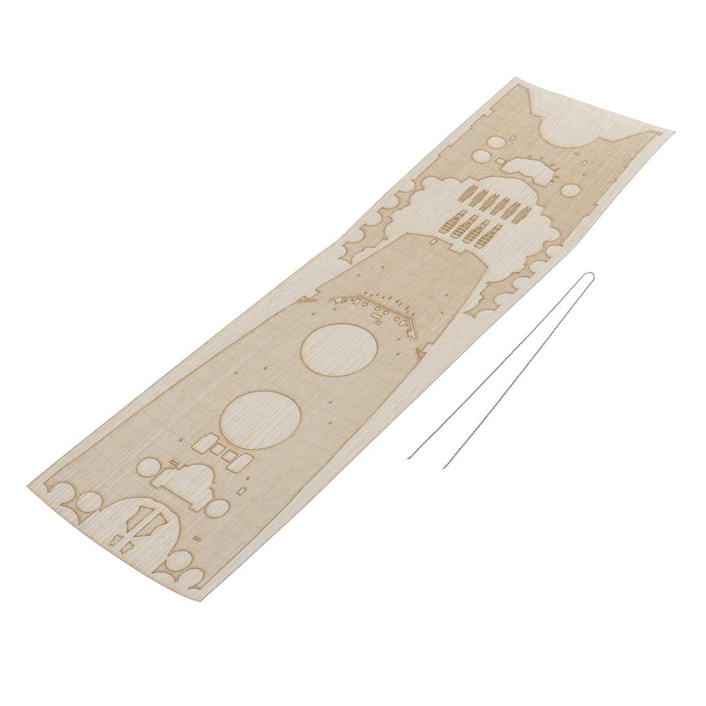 Japanisches Yamato Schlachtsch – Model Kit Yamato Bewertung und Preis