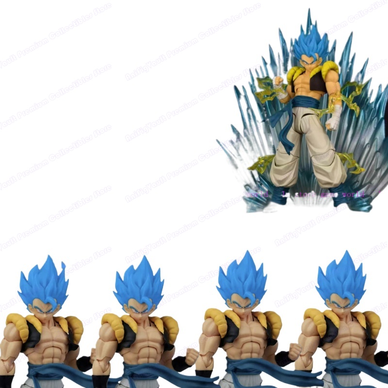 Auf Lager Kamione Dragon Ball  – Model Kit Vegeta Bewertung und Preis