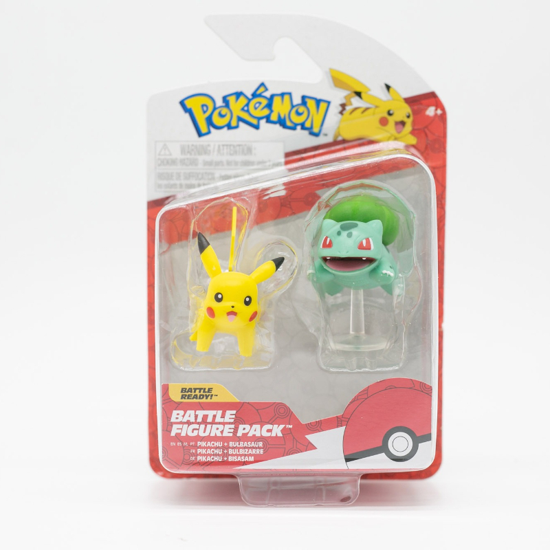 Anime Pokemon Kampffiguren Pik – Model Kit Kyogre Bewertung und Preis