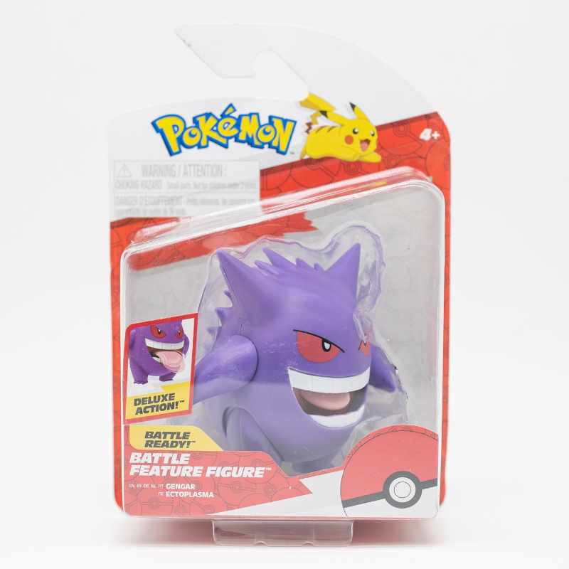 Anime Pokemon Kampffiguren Pik – Model Kit Kyogre Bewertung und Preis