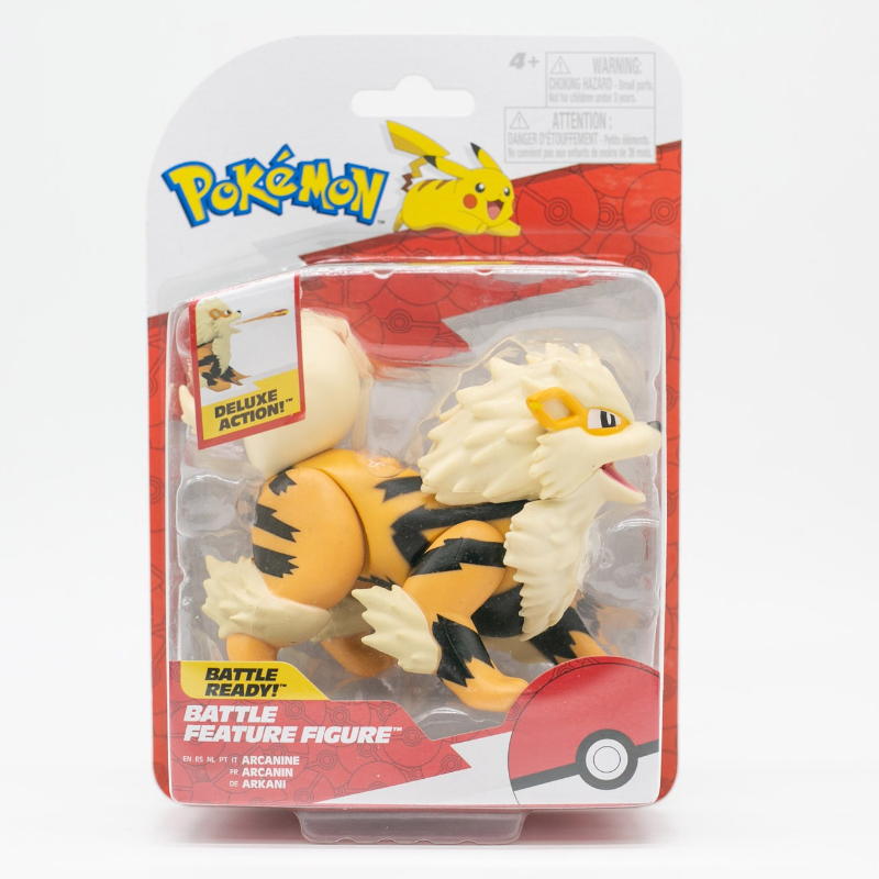 Anime Pokemon Kampffiguren Pik – Model Kit Kyogre Bewertung und Preis