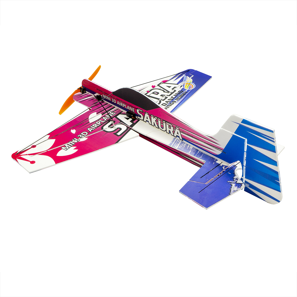 AEORC E211 SAKURA Micro 3D Ind – Model Kit Expert Bewertung und Preis