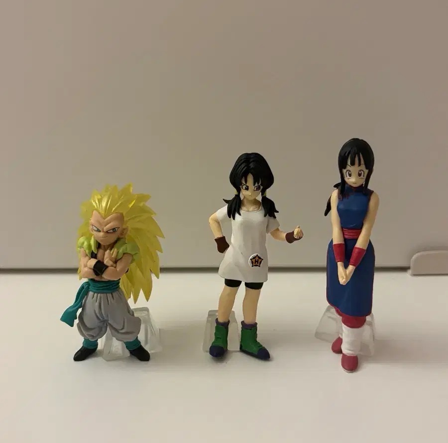 Bulma Videl Majin Buu Vegeta G – Model Kit Vegeta Bewertung und Preis