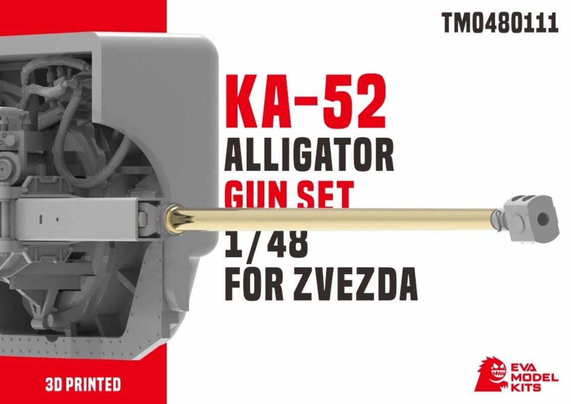3D-gedrucktes Detail-Upgrade-S – Model Kit Zvezda Bewertung und Preis