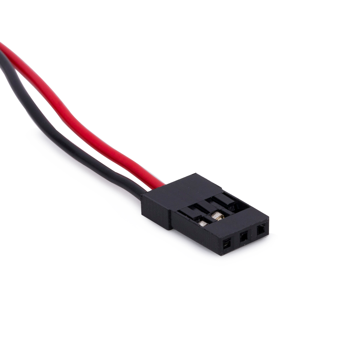 LED-Streifenlichter, Nachtstra – Model Kit Led Bewertung und Preis