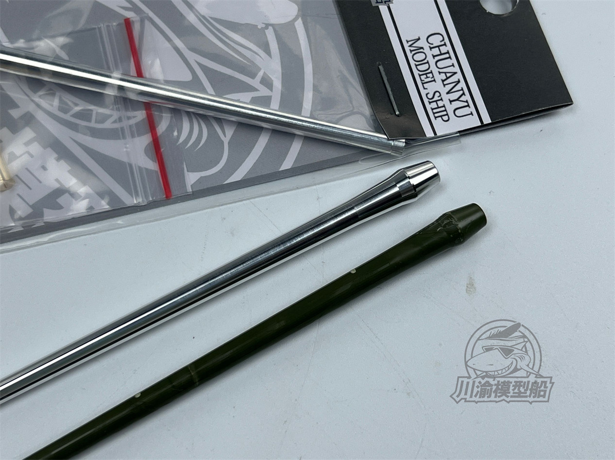 Sowjetischer SU-100 Panzerzers – Model Kit Zvezda Bewertung und Preis