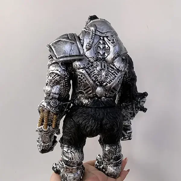 Neue Godzilla Vs Kong 2 Evolut – Model Kit Vs Action Figure Bewertung und Preis