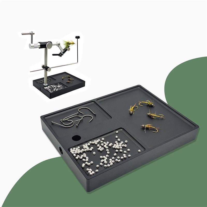 【SPECIAL】Fliegenfischen für er – Model Kit Expert Bewertung und Preis