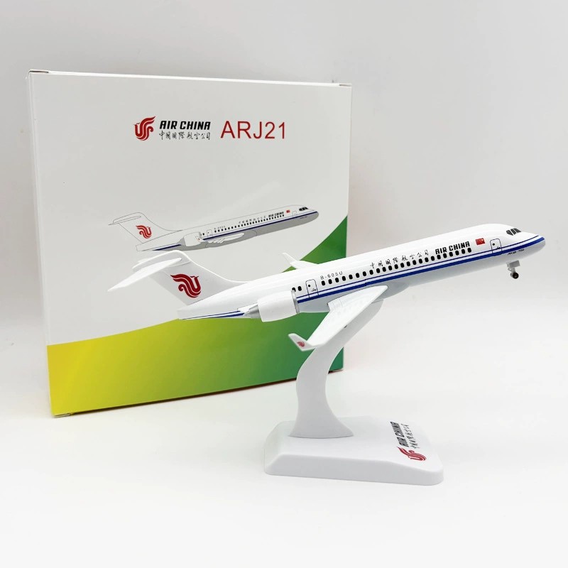 24cm Spielzeugflugzeugmodell C – Model Kit Airplane Bewertung und Preis