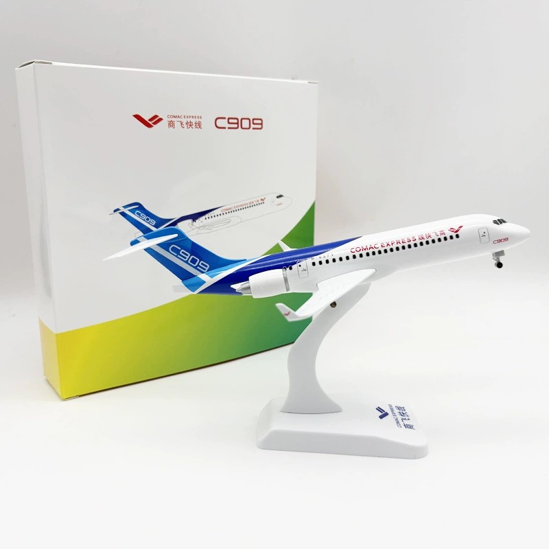 24cm Spielzeugflugzeugmodell C – Model Kit Airplane Bewertung und Preis