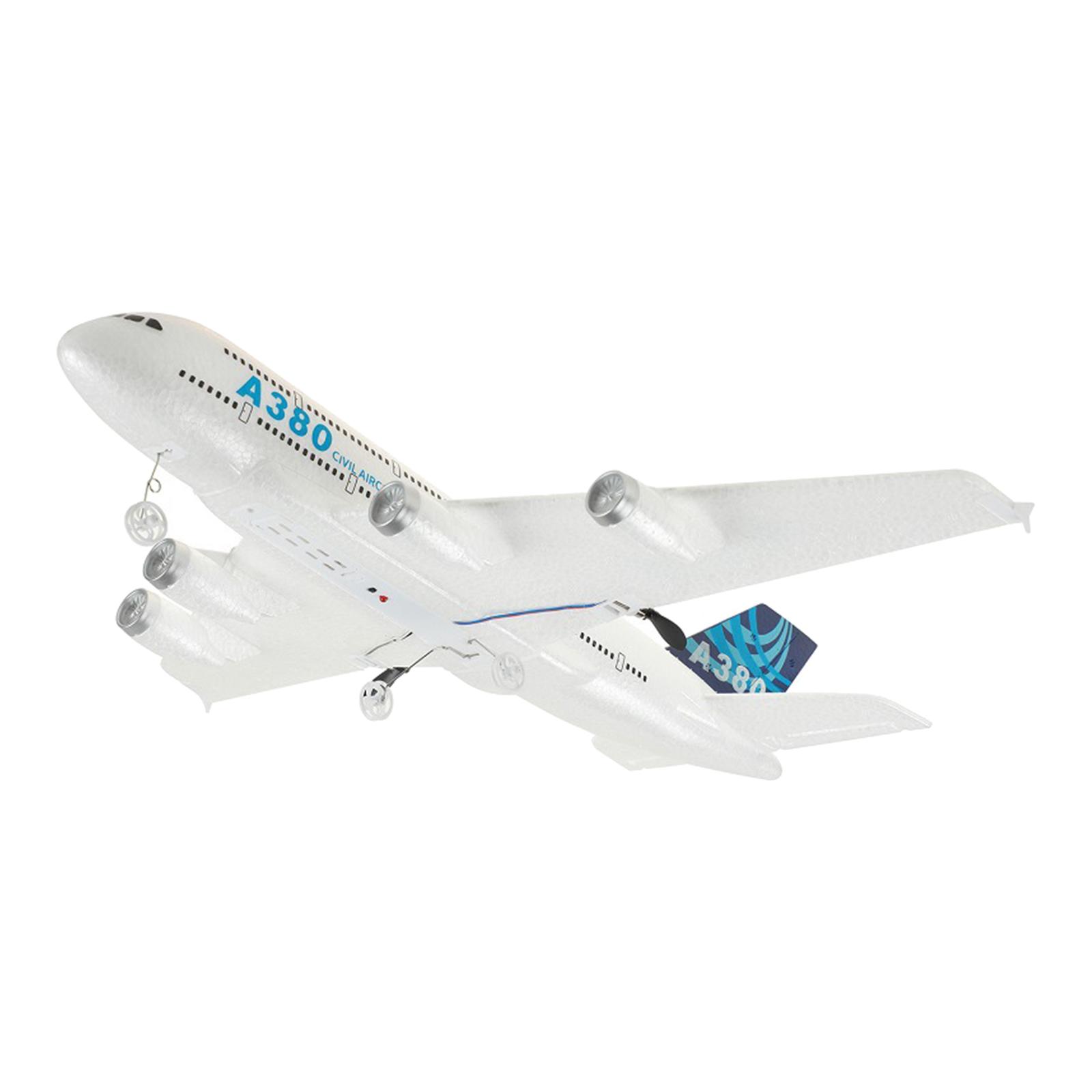 Simulationsmodell EVA 4-Kanal  – Model Kit Expert Bewertung und Preis