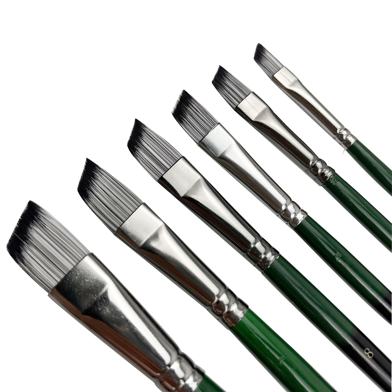 Yutiars Professionelles Künstl – Model Kit Acrylic Paint Bewertung und Preis
