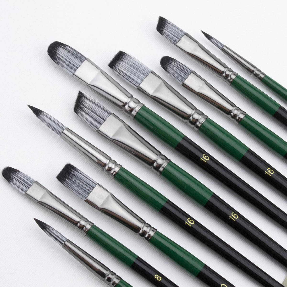 Yutiars Professionelles Künstl – Model Kit Acrylic Paint Bewertung und Preis