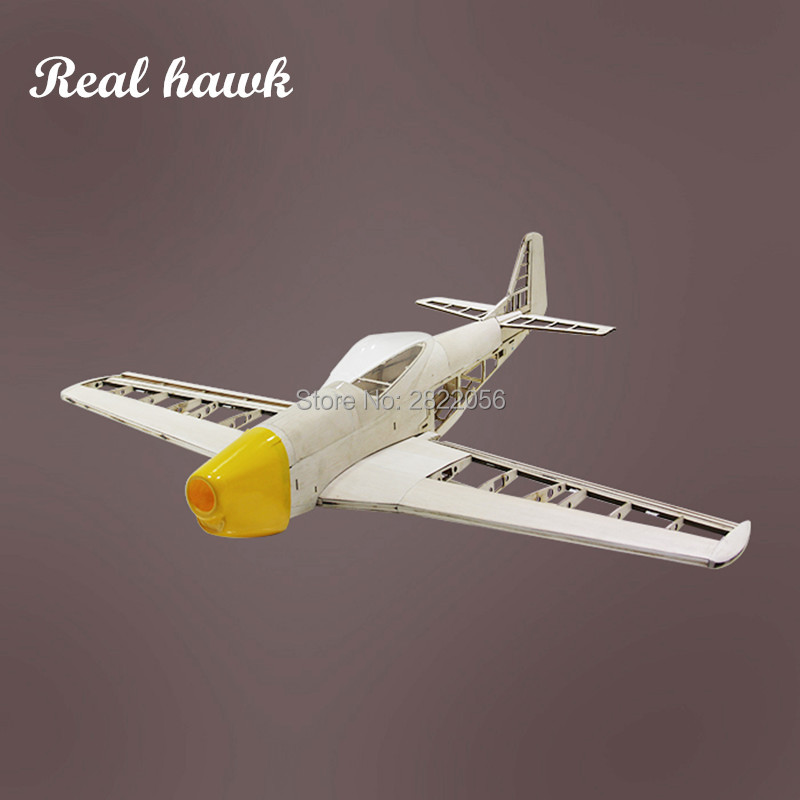 RC Flugzeuge Laser DIY Bausatz – Model Kit Airplane Bewertung und Preis