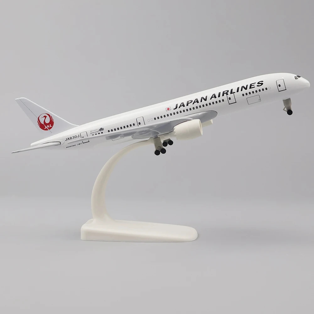 20 cm Flugzeugmodell Spielzeug – Model Kit Airplane Bewertung und Preis