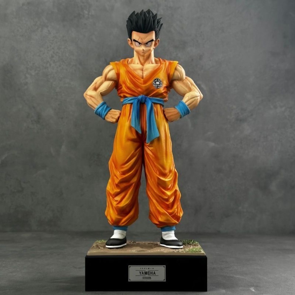 17-37cm Anime Dragon Ball Z Fi – Model Kit Vegeta Bewertung und Preis