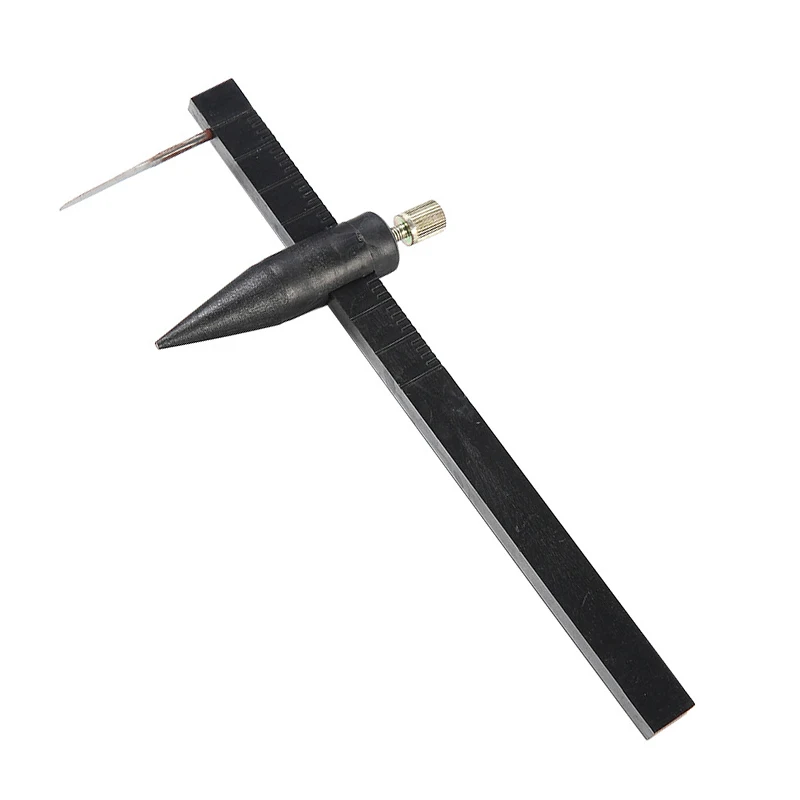 DIY Ton Modellierung Werkzeug  – Model Kit Clipper Bewertung und Preis