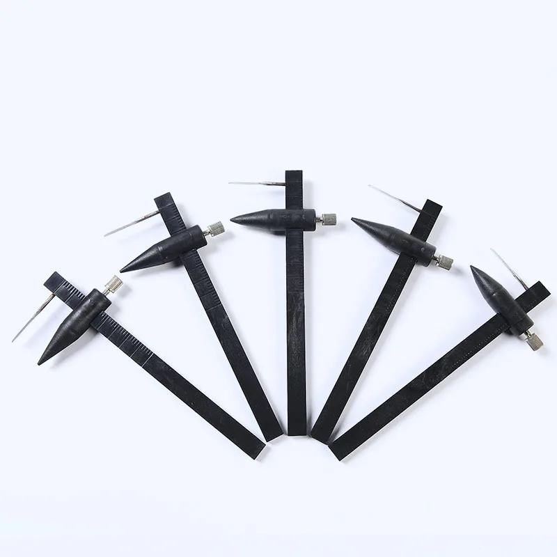 DIY Ton Modellierung Werkzeug  – Model Kit Clipper Bewertung und Preis