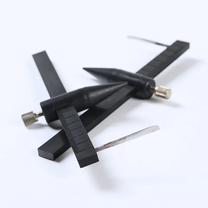 DIY Ton Modellierung Werkzeug  – Model Kit Clipper Bewertung und Preis