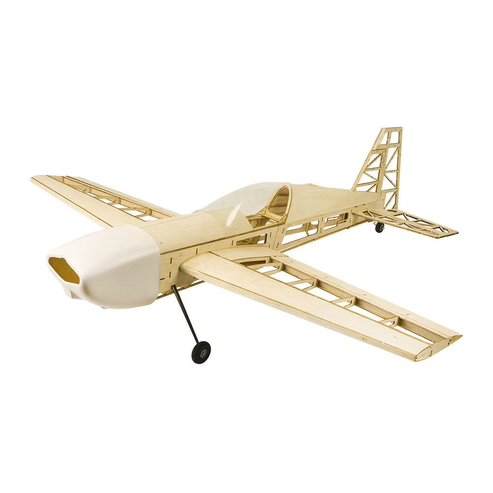 NEUES RC Flugzeug X01 Laserges – Model Kit Airplane Bewertung und Preis