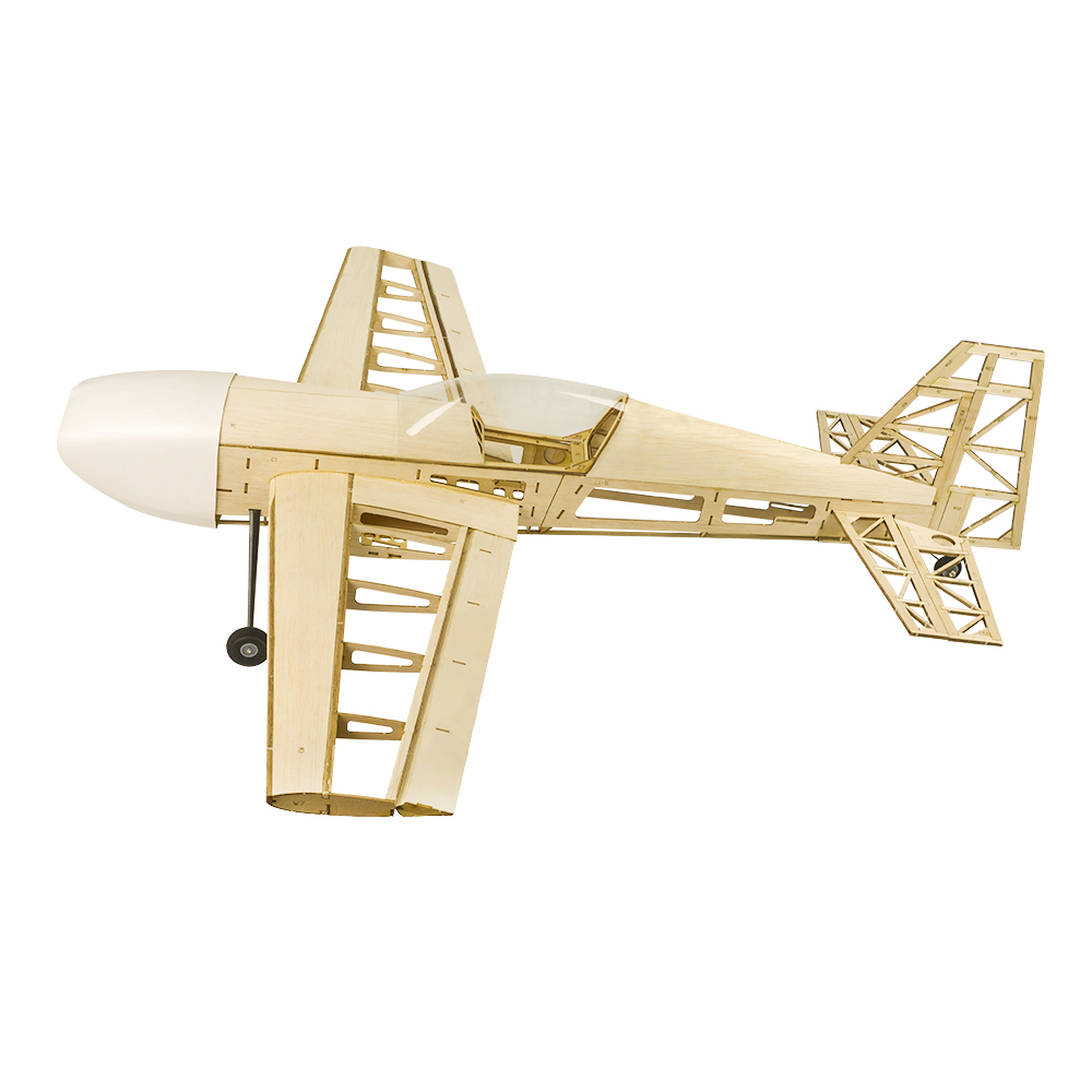 NEUES RC Flugzeug X01 Laserges – Model Kit Airplane Bewertung und Preis