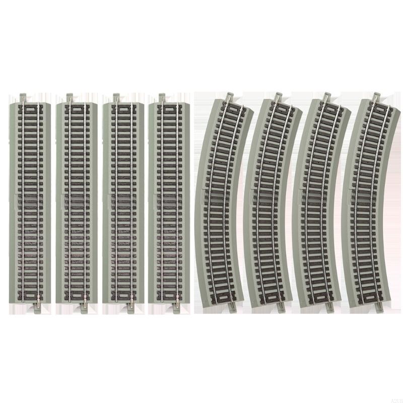 Realistische Modelleisenbahnsc – Model Kit Cement Bewertung und Preis