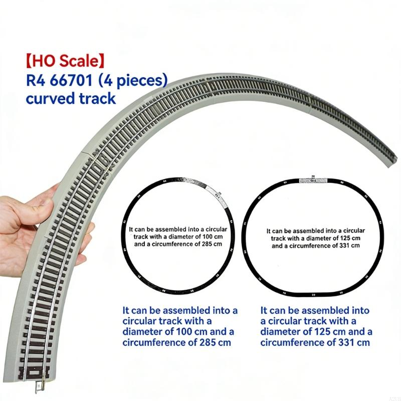Realistische Modelleisenbahnsc – Model Kit Cement Bewertung und Preis