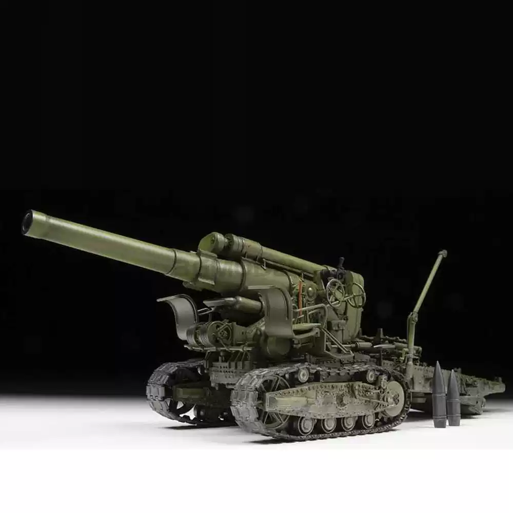 Original Zvezda 1/35 Plastikmo – Model Kit Zvezda Bewertung und Preis