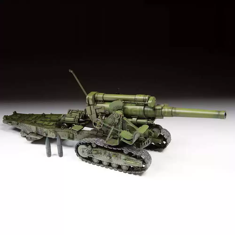 Original Zvezda 1/35 Plastikmo – Model Kit Zvezda Bewertung und Preis