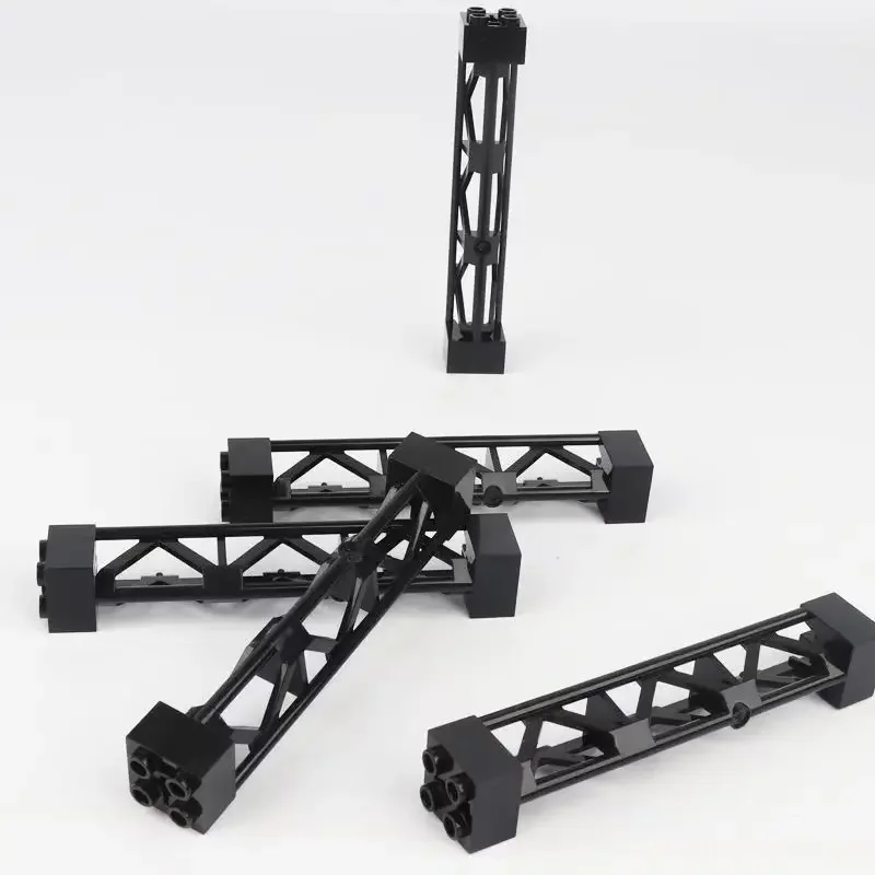 20 Stück 95347 58827 Eisenbahn – Model Kit Runner Bewertung und Preis