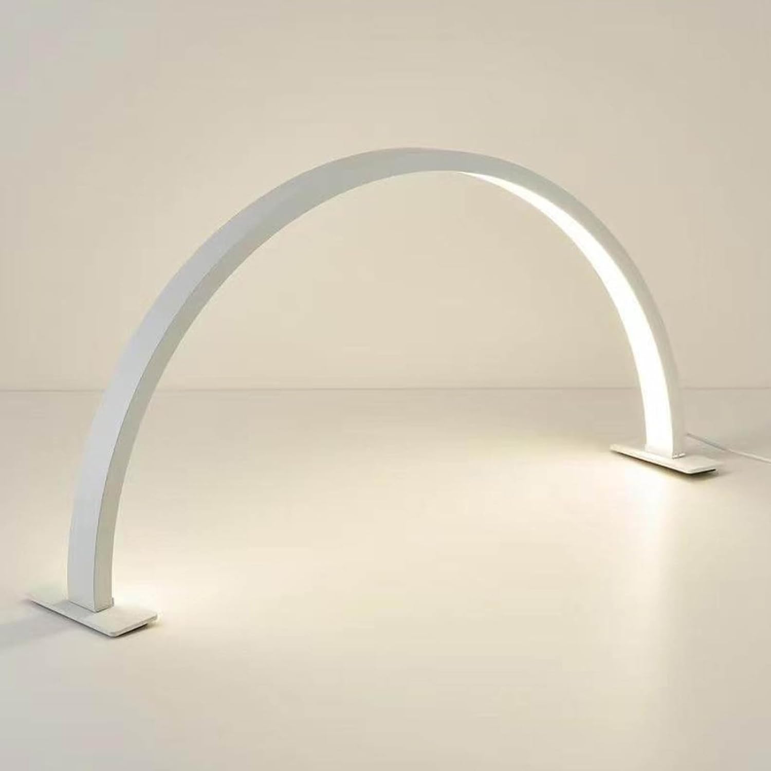 Nagellampe 40/66CM LED-Tischle – Model Kit Led Bewertung und Preis