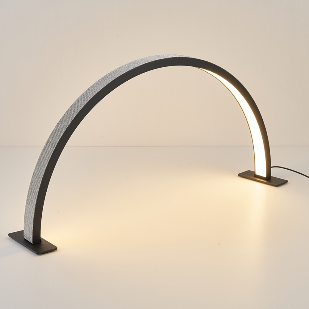 Nagellampe 40/66CM LED-Tischle – Model Kit Led Bewertung und Preis