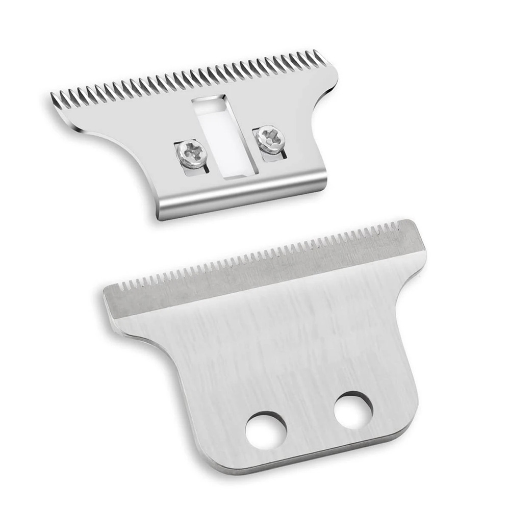 Professionelle T-Wide Ersatz-T – Model Kit Clipper Bewertung und Preis