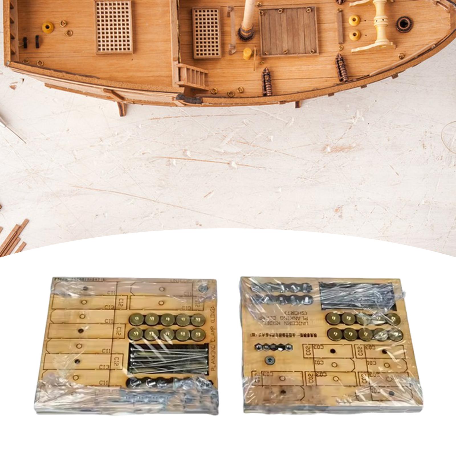 Schiffsmodell-Rumpfplankungskl – Model Kit Ship Bewertung und Preis
