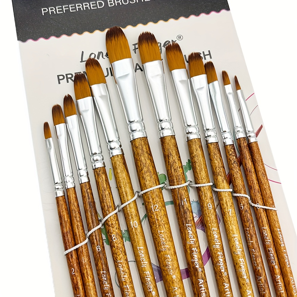 12-teiliges professionelles Kü – Model Kit Acrylic Paint Bewertung und Preis