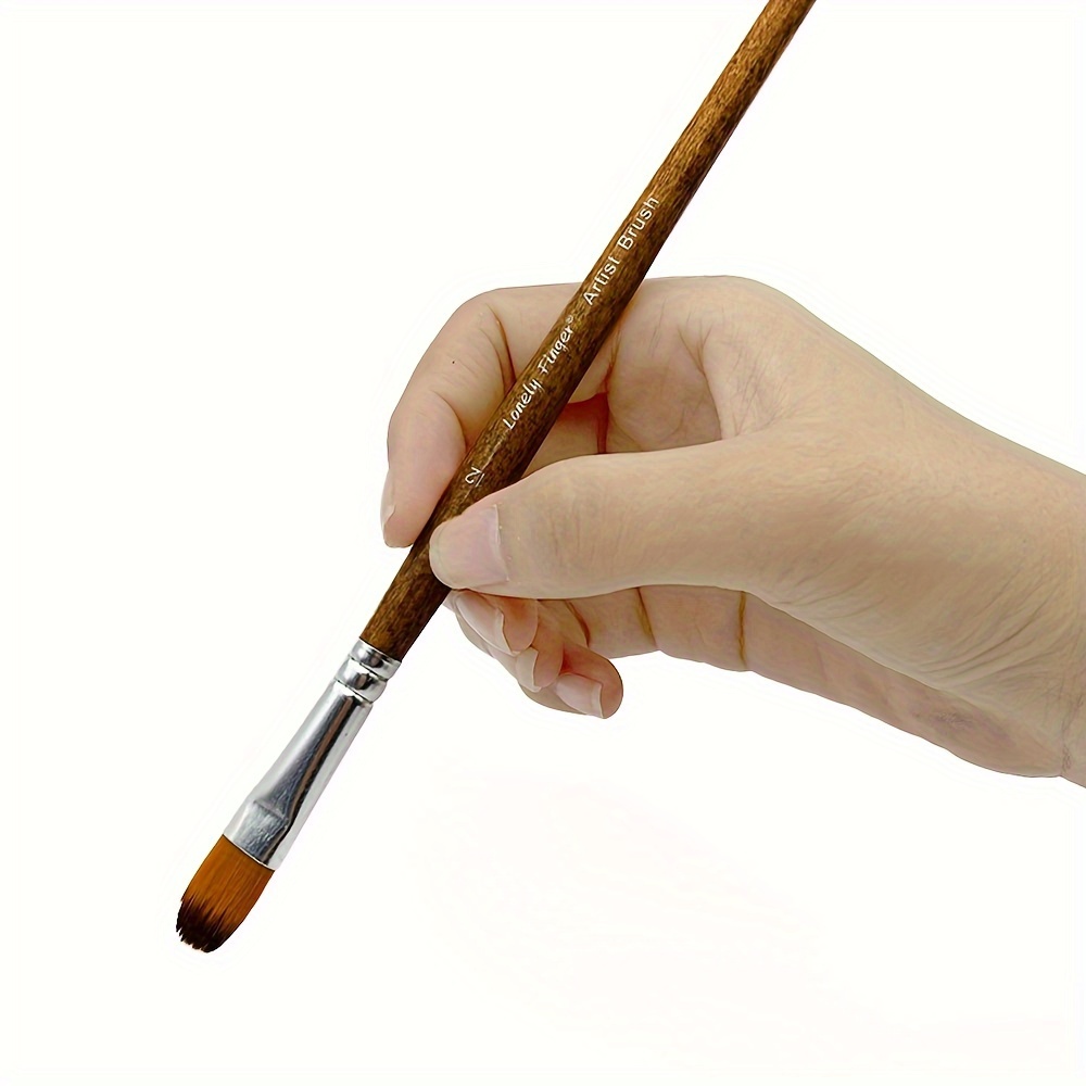 12-teiliges professionelles Kü – Model Kit Acrylic Paint Bewertung und Preis