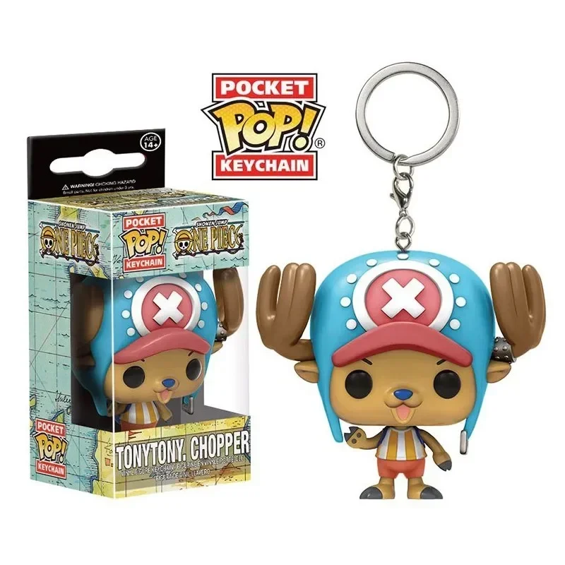 2024 NEU FUNKO POP One Piece Y – Model Kit Yamato Bewertung und Preis