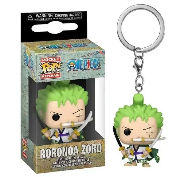 2024 NEU FUNKO POP One Piece Y – Model Kit Yamato Bewertung und Preis